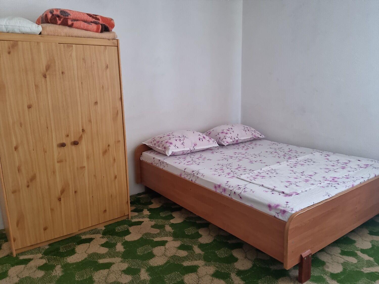 Rooms Mat Vir Kültér fotó