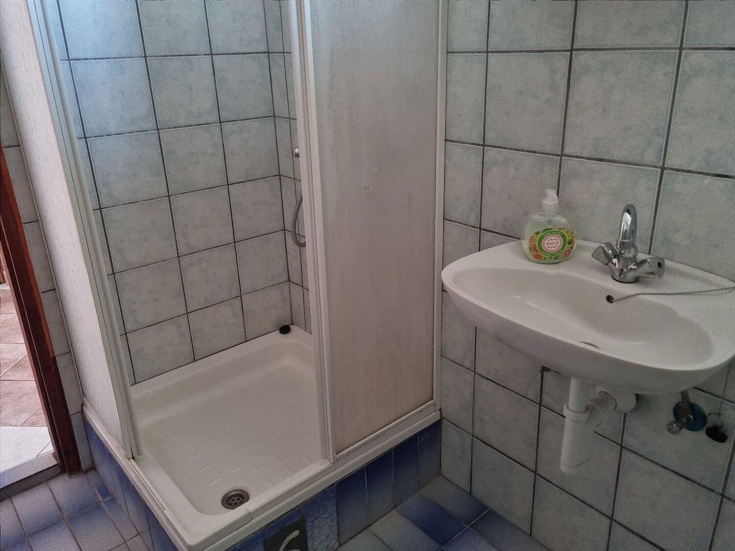 Rooms Mat Vir Kültér fotó