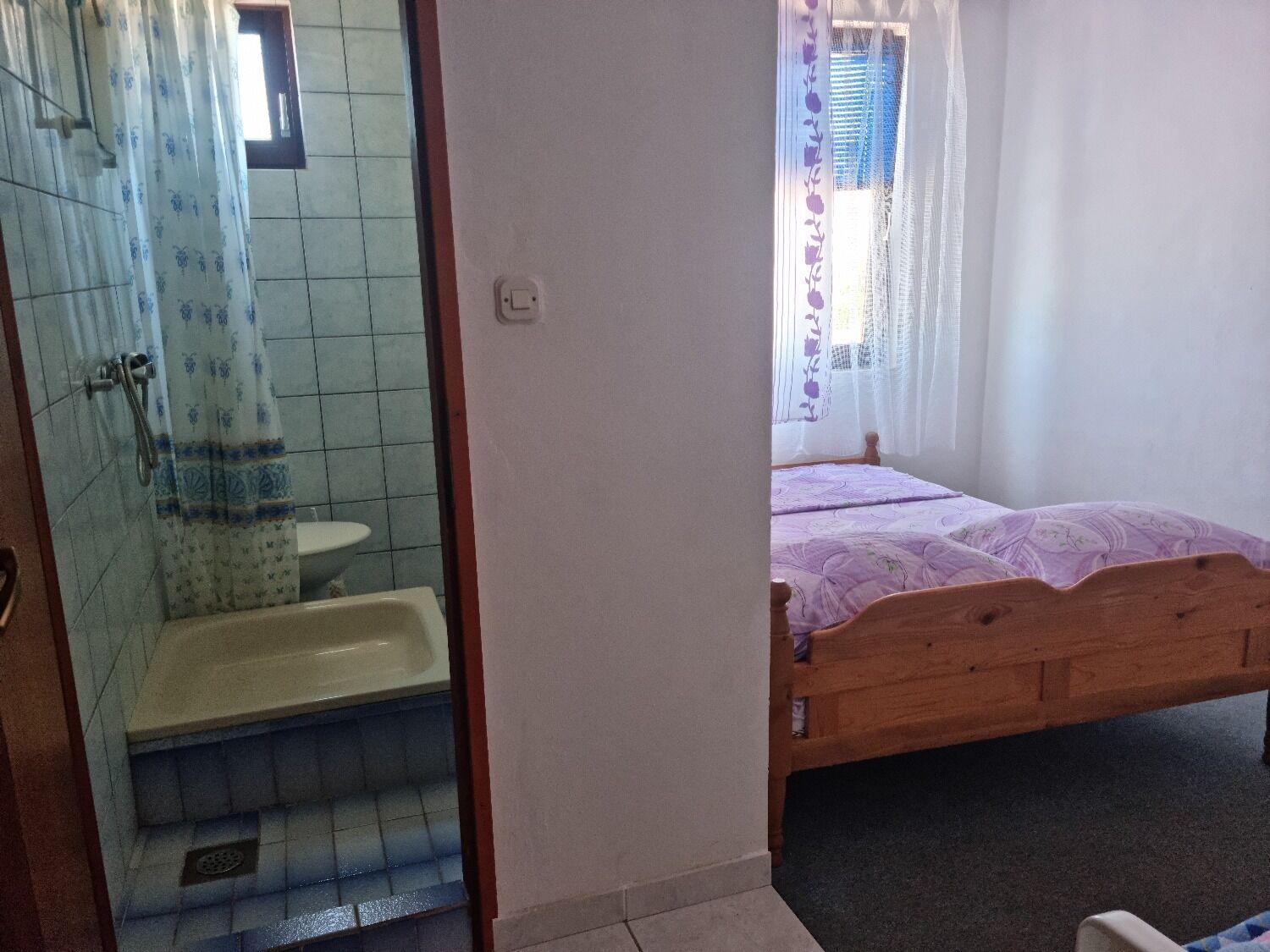 Rooms Mat Vir Kültér fotó