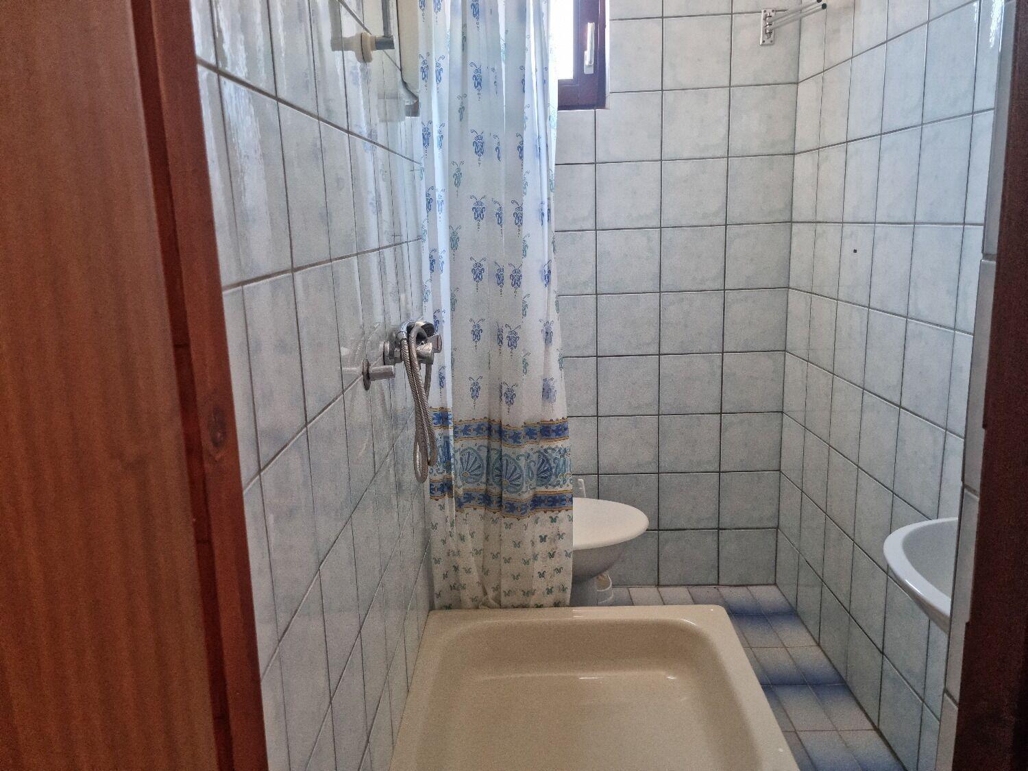 Rooms Mat Vir Kültér fotó