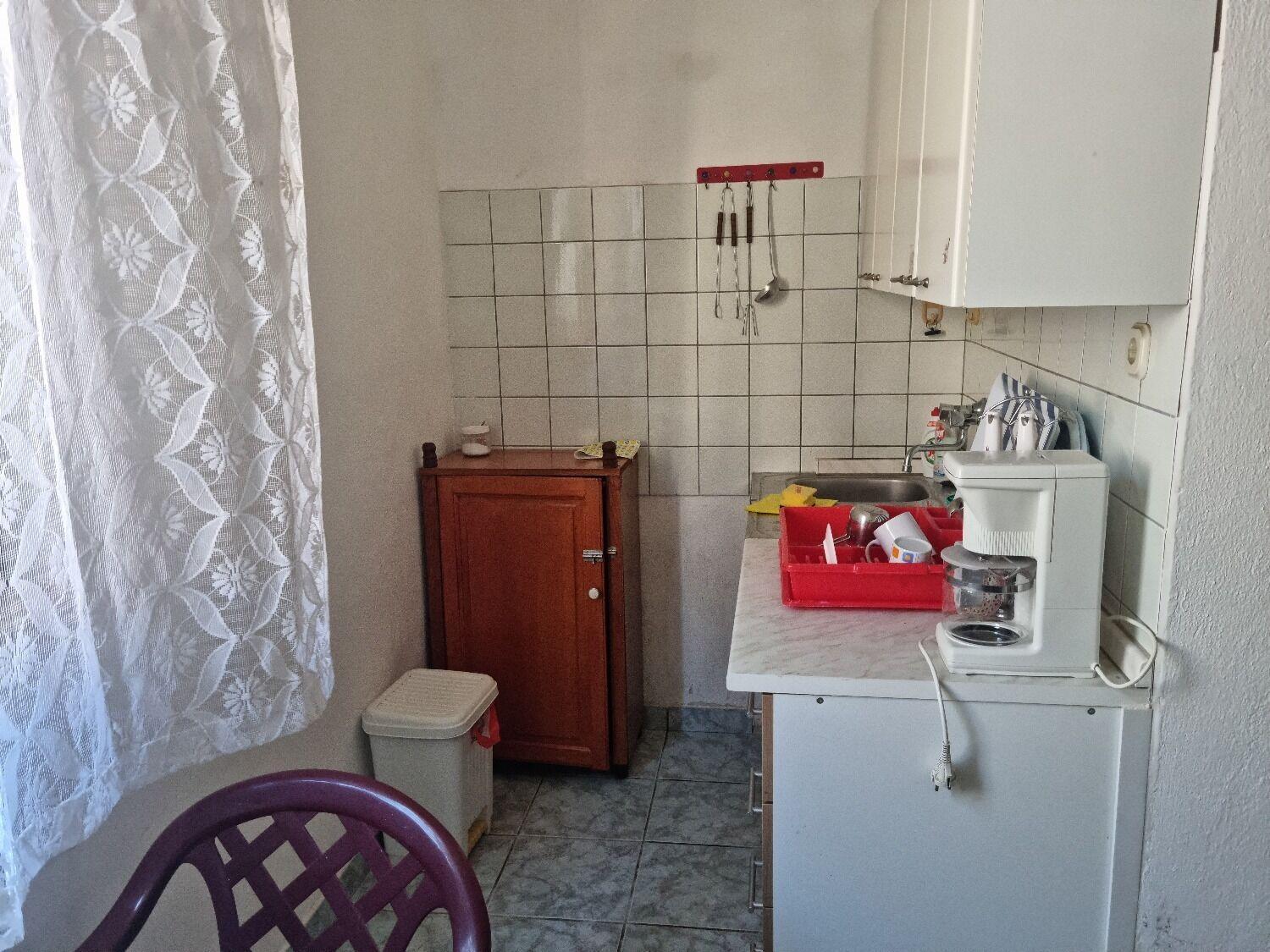 Rooms Mat Vir Kültér fotó