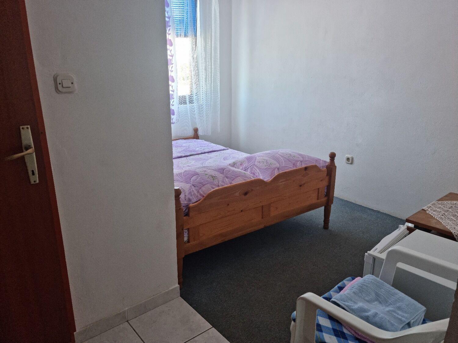 Rooms Mat Vir Kültér fotó