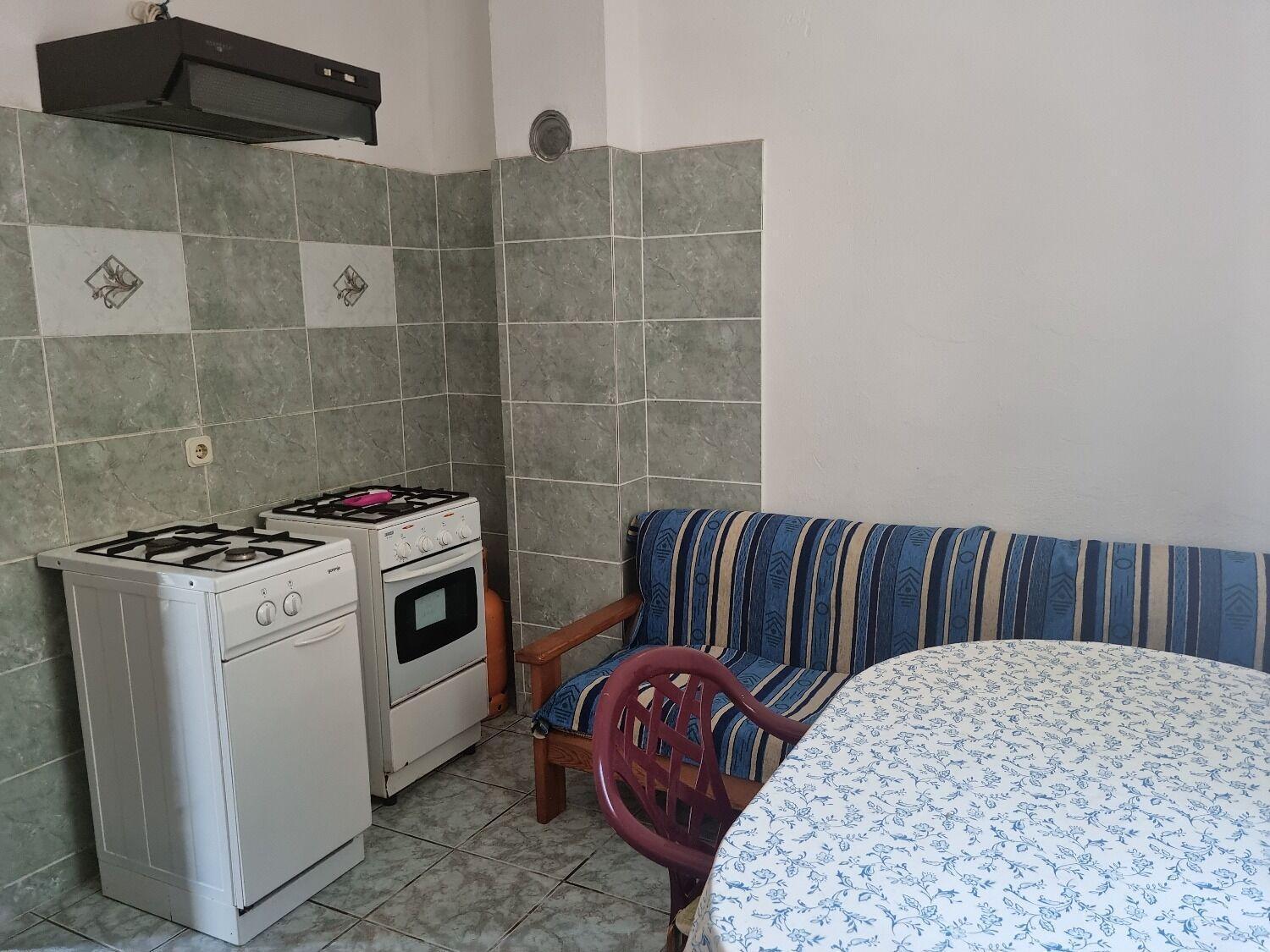 Rooms Mat Vir Kültér fotó