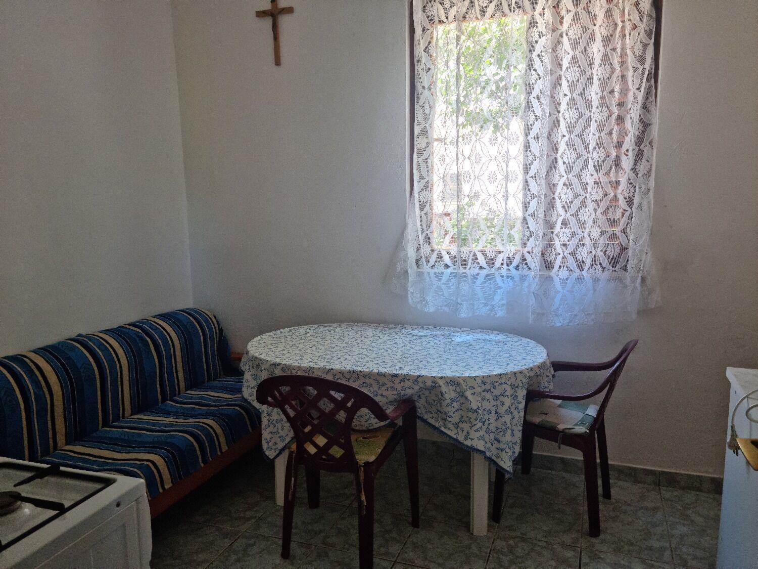 Rooms Mat Vir Kültér fotó