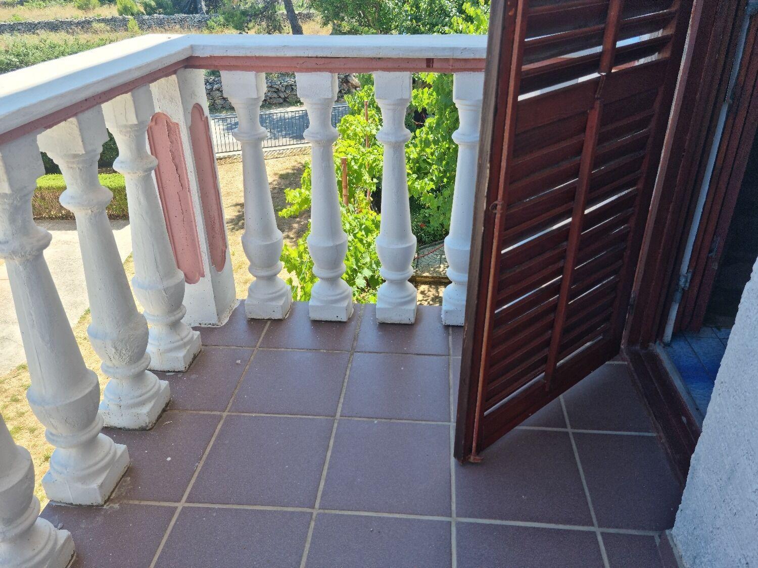 Rooms Mat Vir Kültér fotó