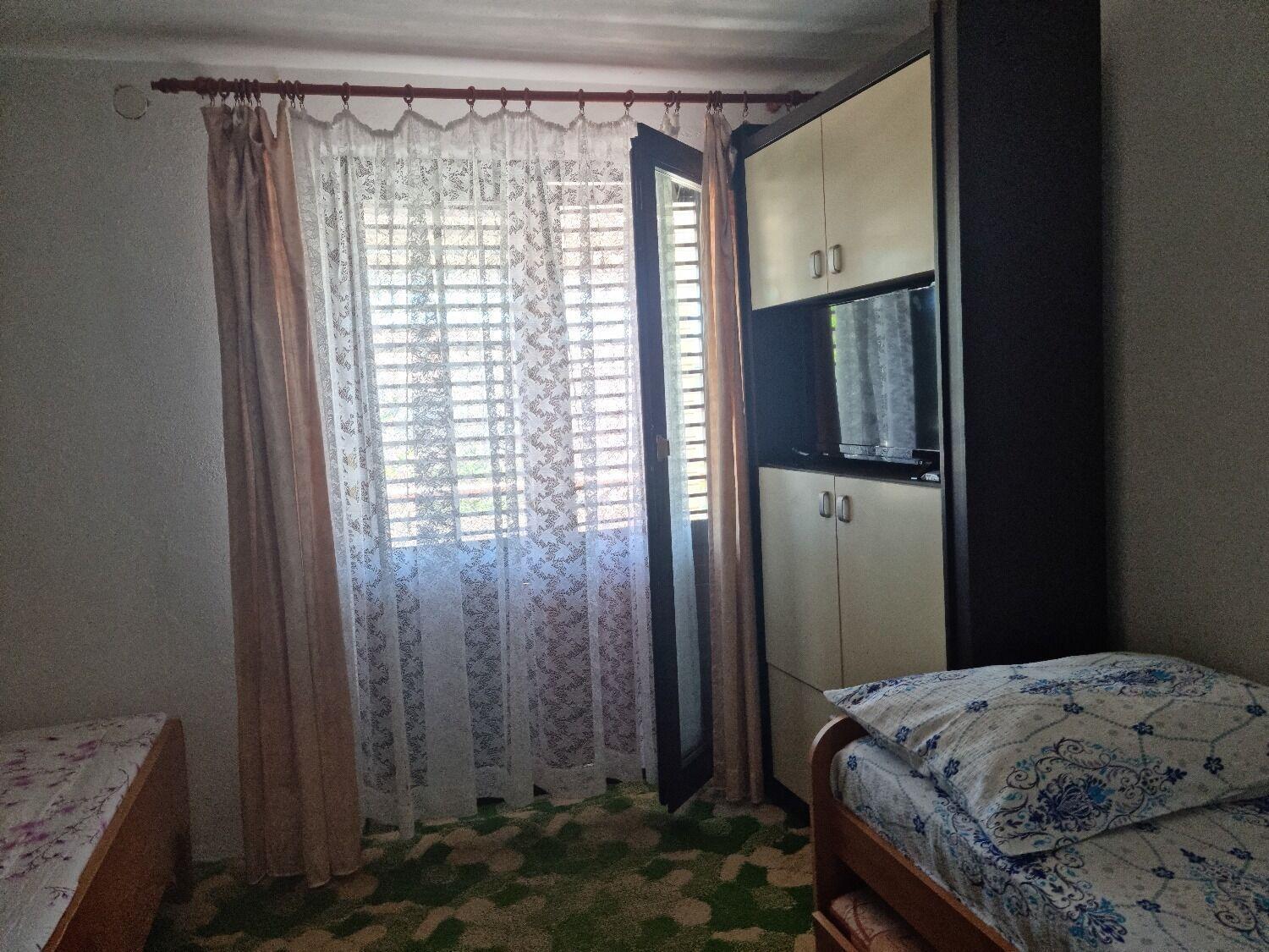 Rooms Mat Vir Kültér fotó