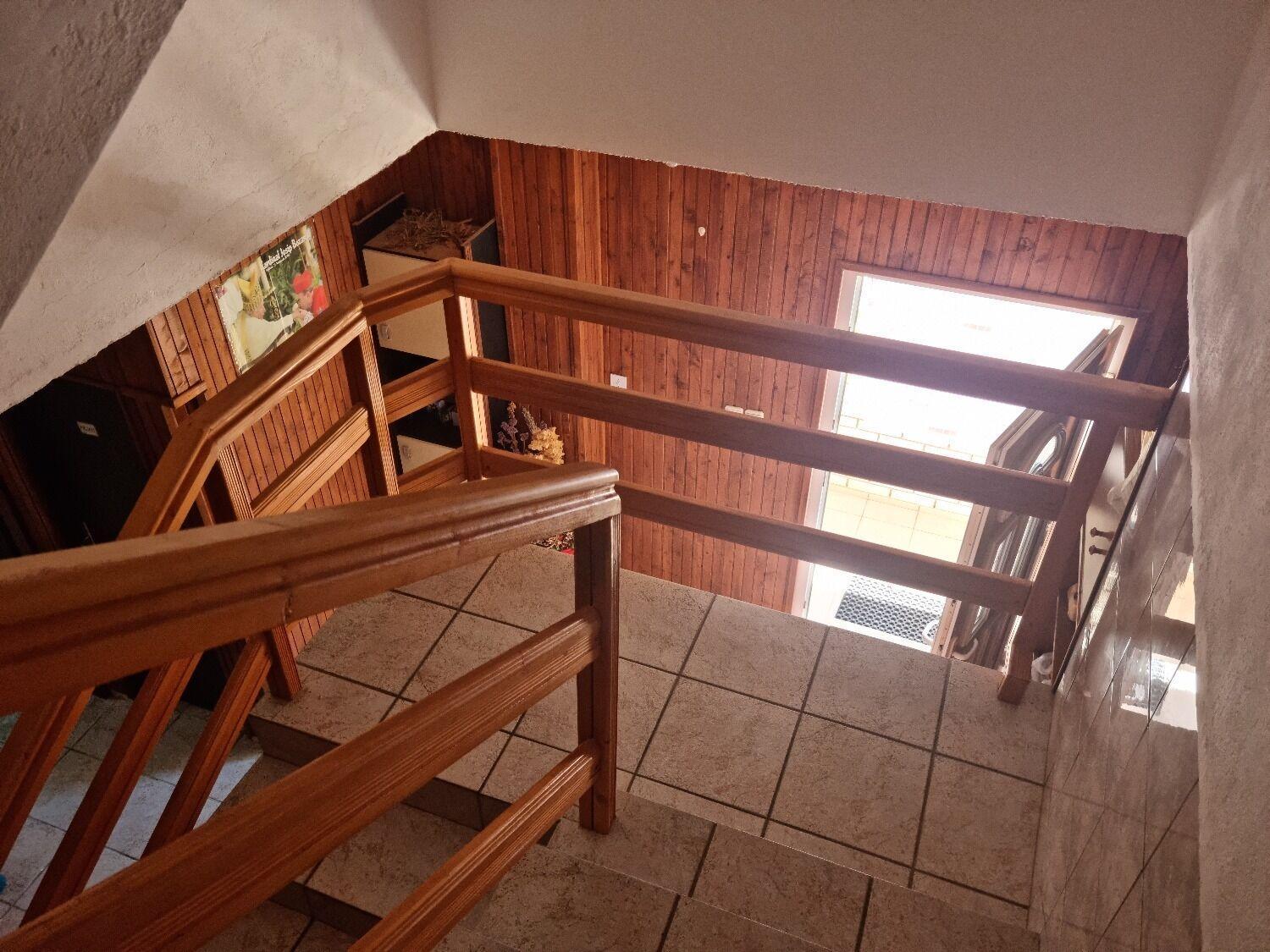 Rooms Mat Vir Kültér fotó