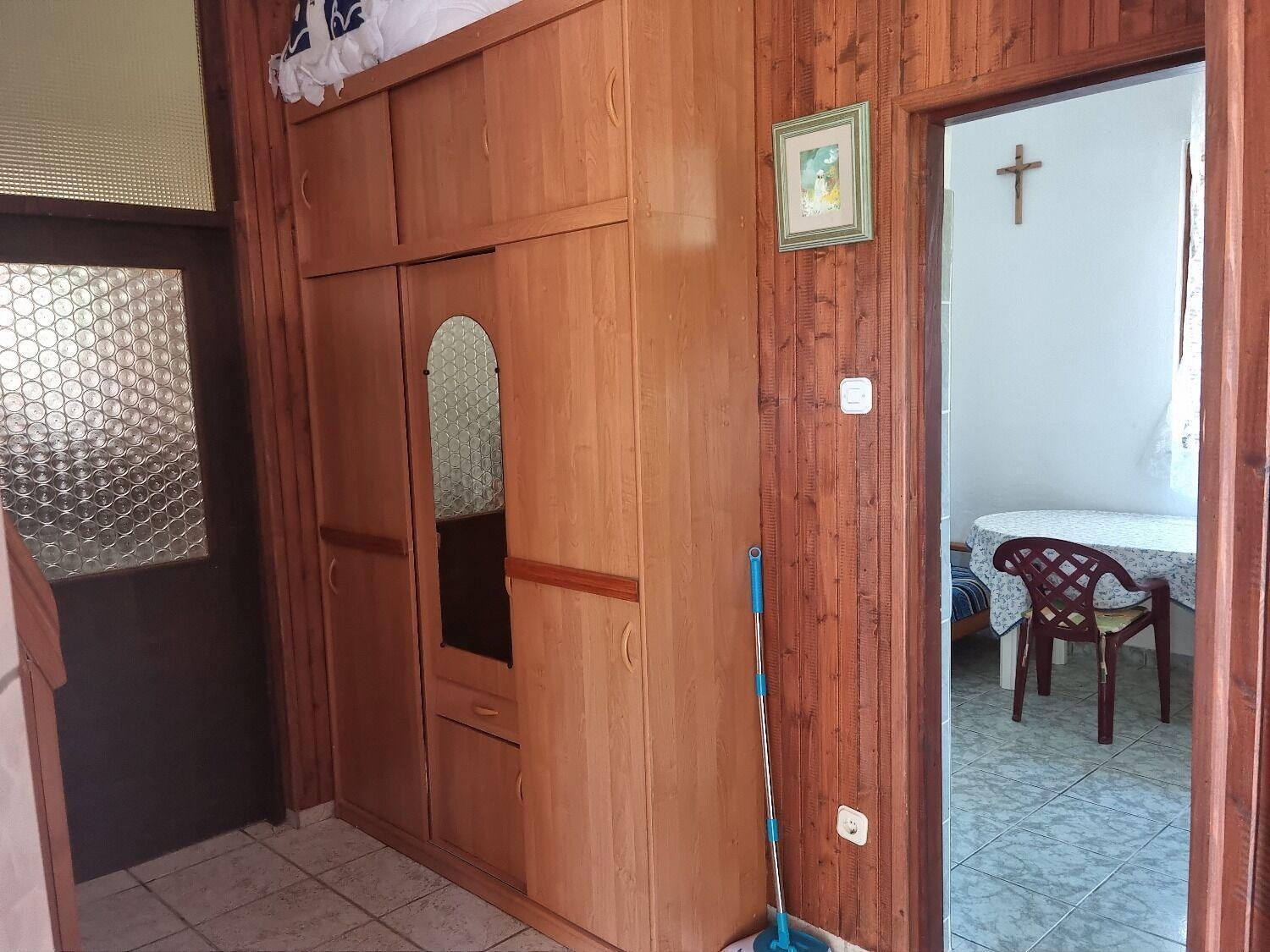 Rooms Mat Vir Kültér fotó